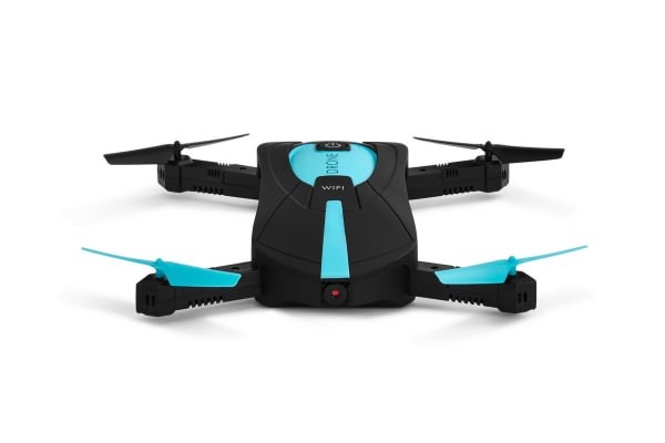 Aerial Camera 
      Drone For Sale Lewis 
      WI 54851